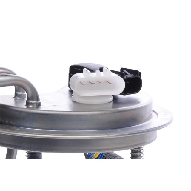 Mopar 413 Stage I Max Wedge Head 2402286 | eBay