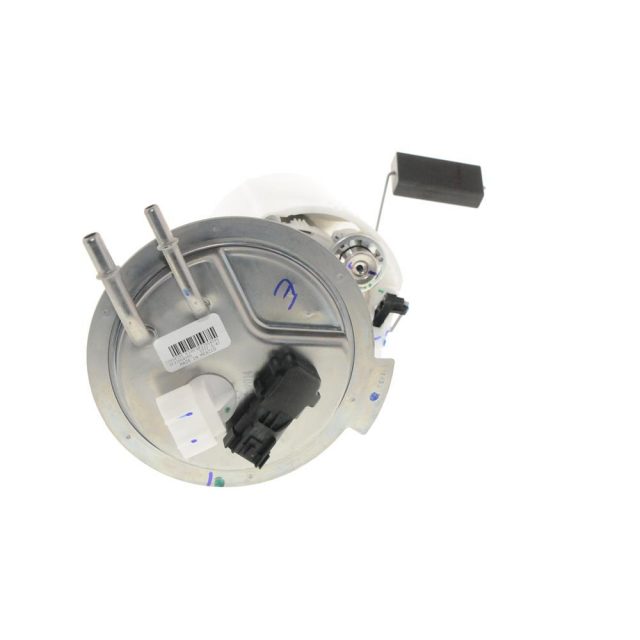 Mopar 413 Stage I Max Wedge Head 2402286 | eBay