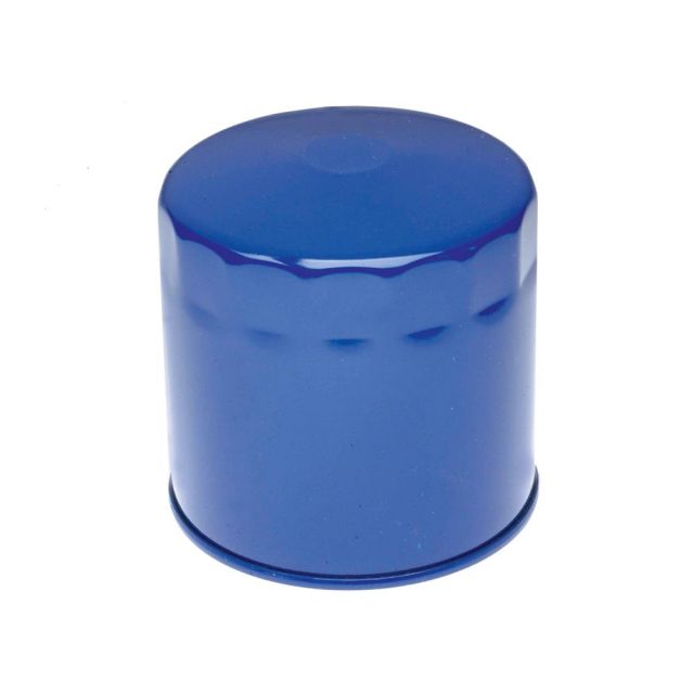 ACDelco GM Original Equipment Engine Oil Filter | 25014155