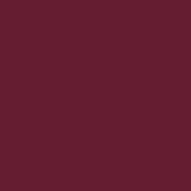 高品質の激安 Chevrolet Tintcoat Red Sport Equipment Original GM ACDelco ジャケット・アウター