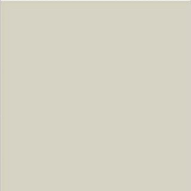 Buick ACDelco GM Original Equipment White Diamond Pearl