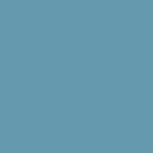 GM Genuine Parts Zephyr Metallic (WA138H) Touch-Up Paint