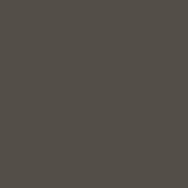 ACDelco GM Original Equipment Graystone Metallic (WA213M