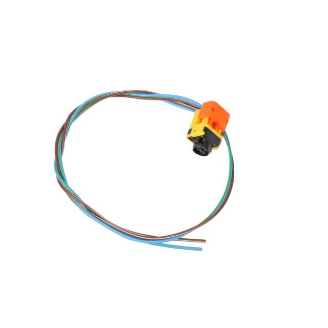 GM Genuine Parts Multi-Purpose Pigtail Kit | 19355495 | GM Parts