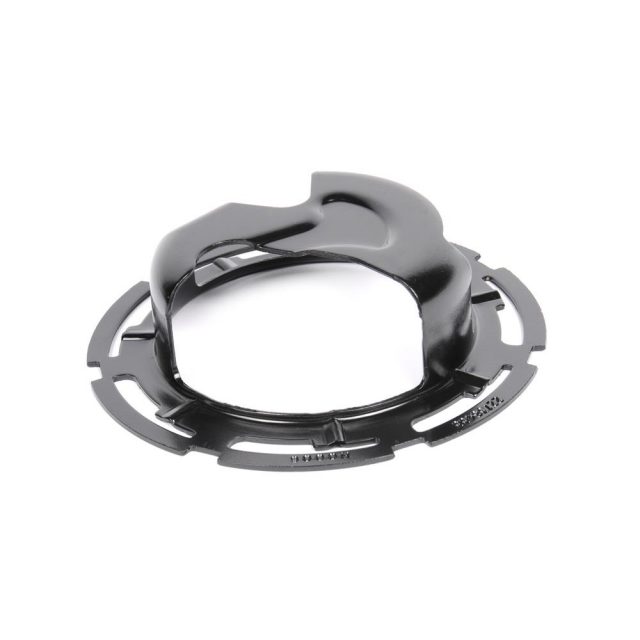 Amazon.com: FridayParts Foot Switch/Foot Pedal 227617GT