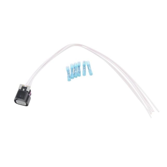 Kawasaki NOS NEW 11012-1491 Cap ZL ZX ZL600 ZX600 Eliminator
